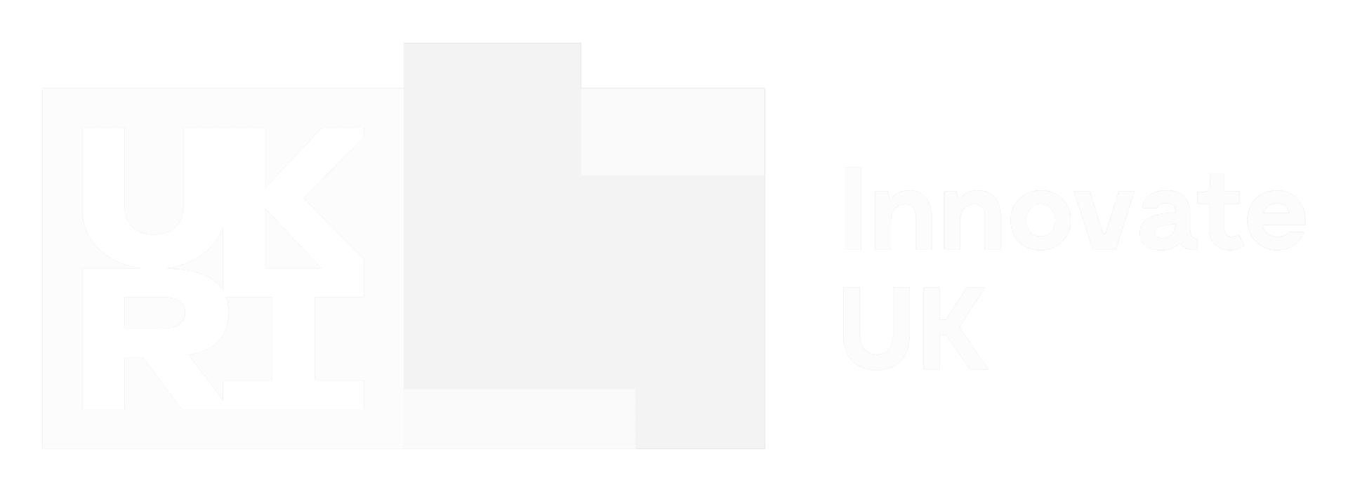 INNOVATE UK